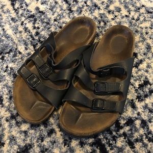 Birkenstock ‘Florida’ size 39